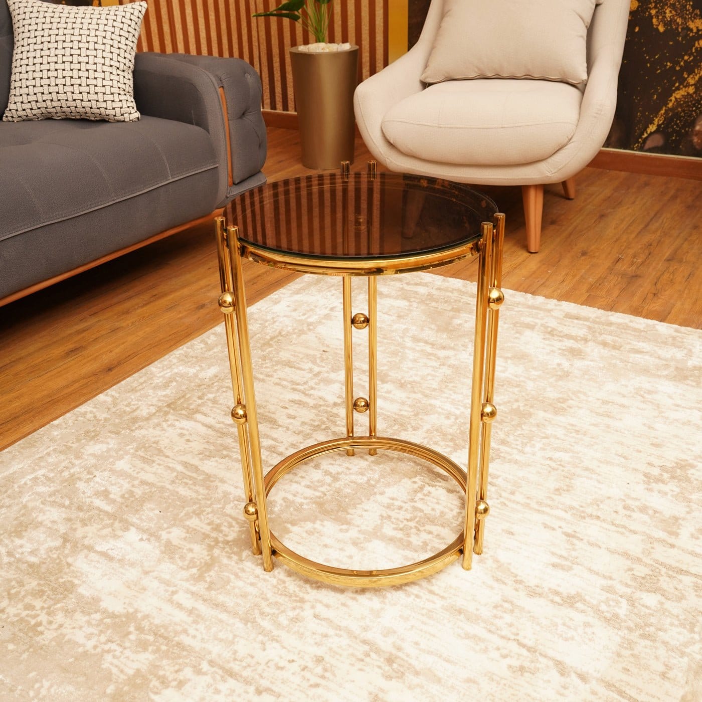 ترابيزة 219 - Damson Furnitureترابيزة 219