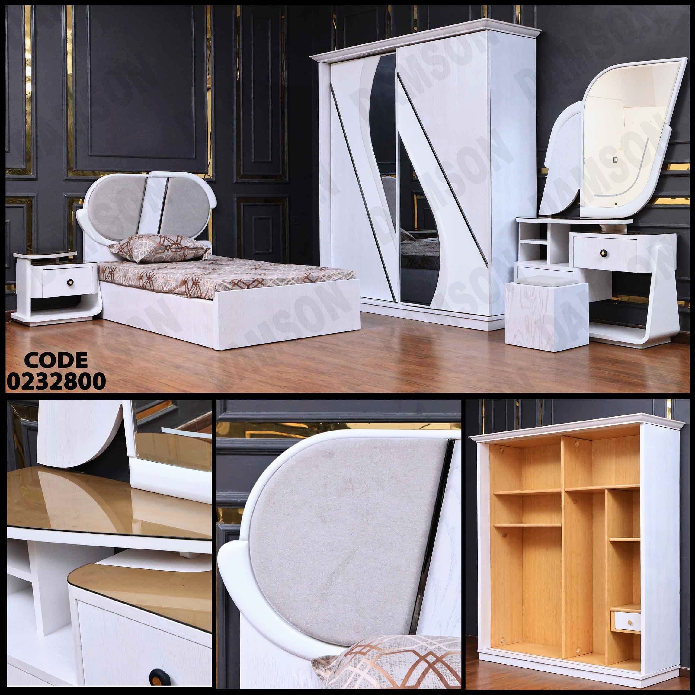 غرفة نوم أطفال 328