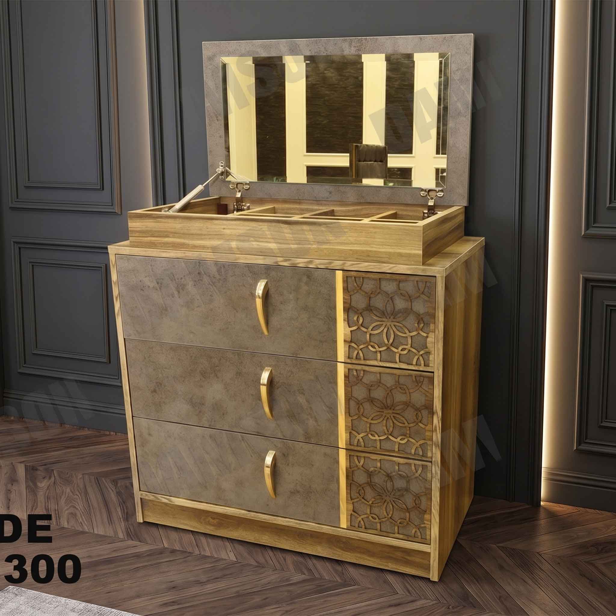 113 تسريحة اطفال