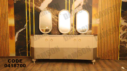 بوفيه سفرة 187