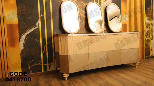 بوفيه سفرة 187