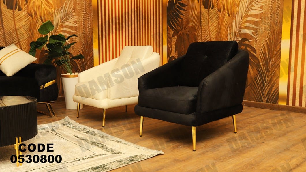 انترية سرير 308 - Damson Furnitureانترية سرير 308