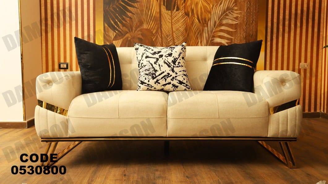 انترية سرير 308 - Damson Furnitureانترية سرير 308