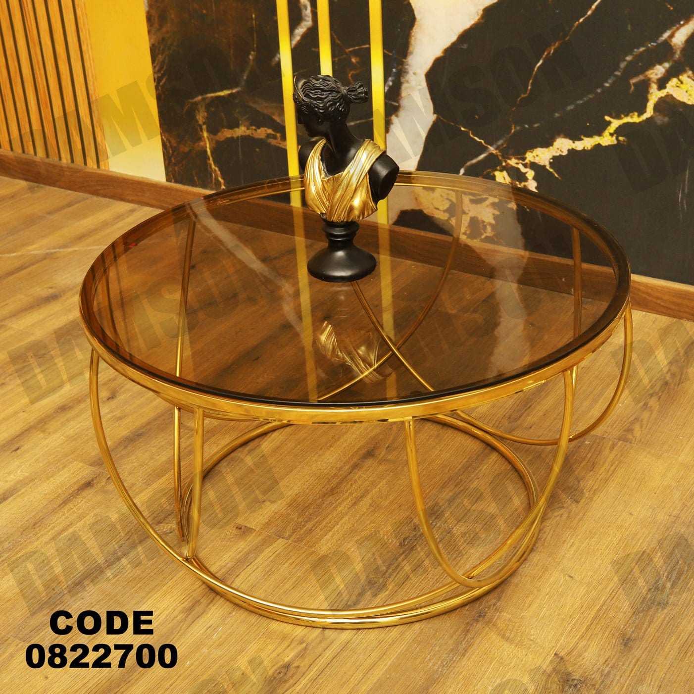 ترابيزة 227 - Damson Furnitureترابيزة 227