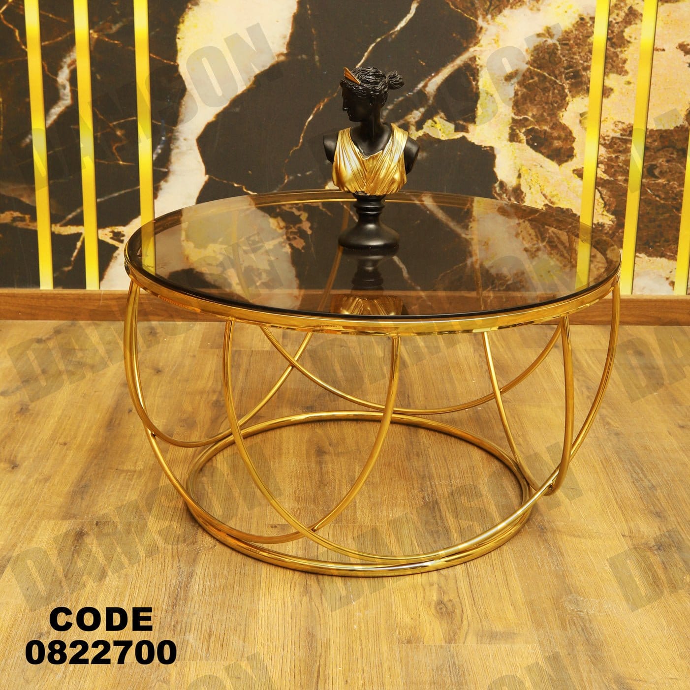 ترابيزة 227 - Damson Furnitureترابيزة 227