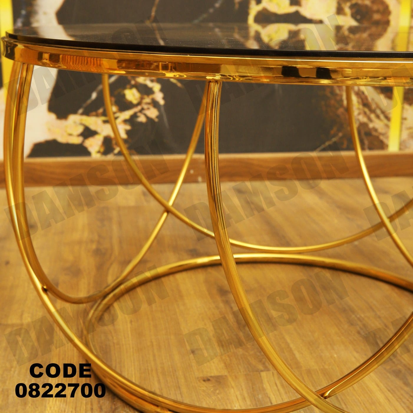 ترابيزة 227 - Damson Furnitureترابيزة 227