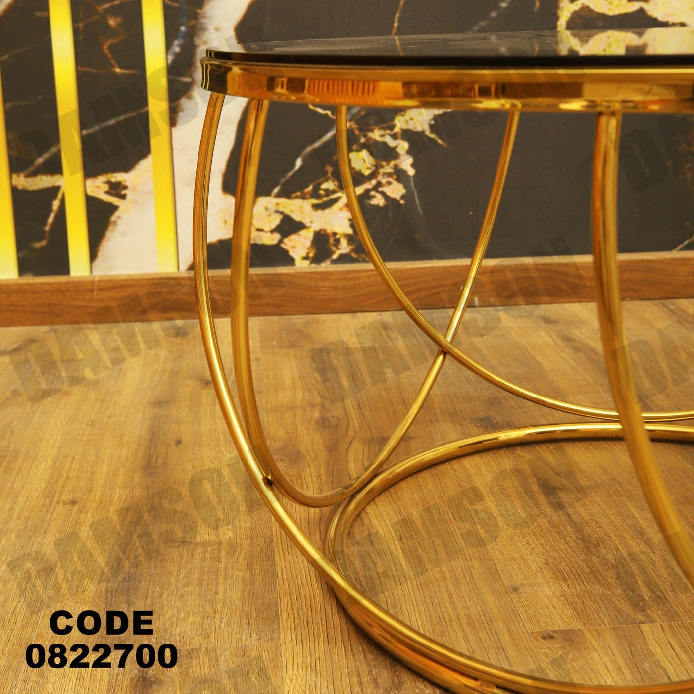 ترابيزة 227 - Damson Furnitureترابيزة 227