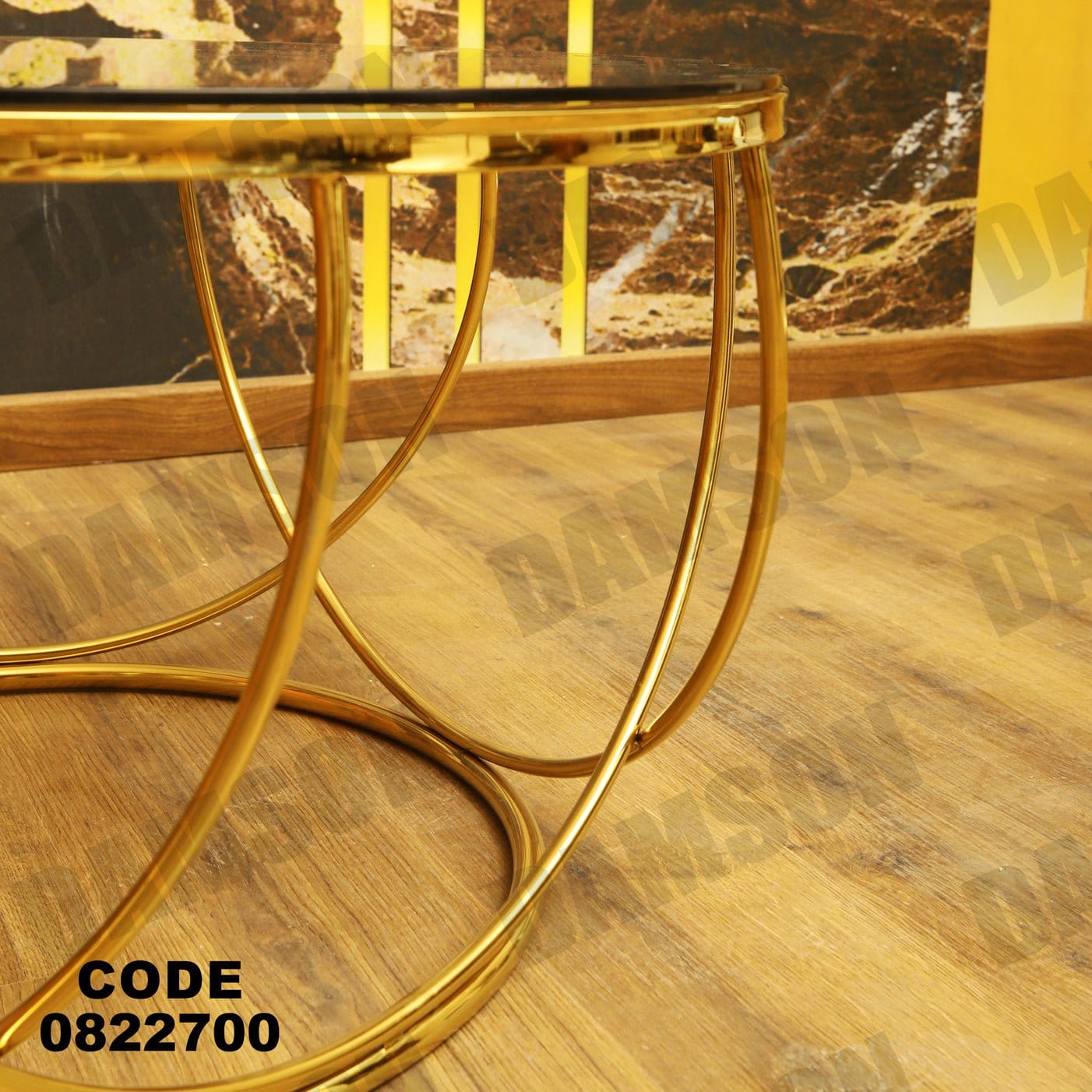 ترابيزة 227 - Damson Furnitureترابيزة 227