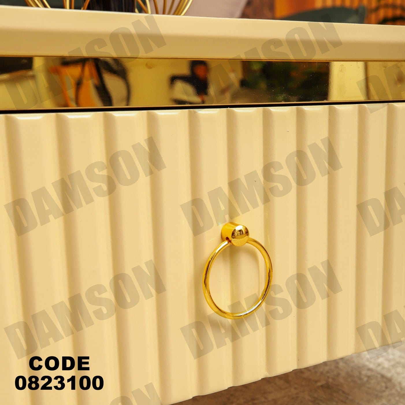 ترابيزة 231 - Damson Furnitureترابيزة 231