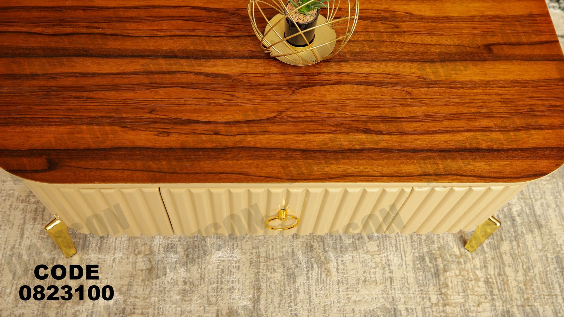 ترابيزة 231 - Damson Furnitureترابيزة 231