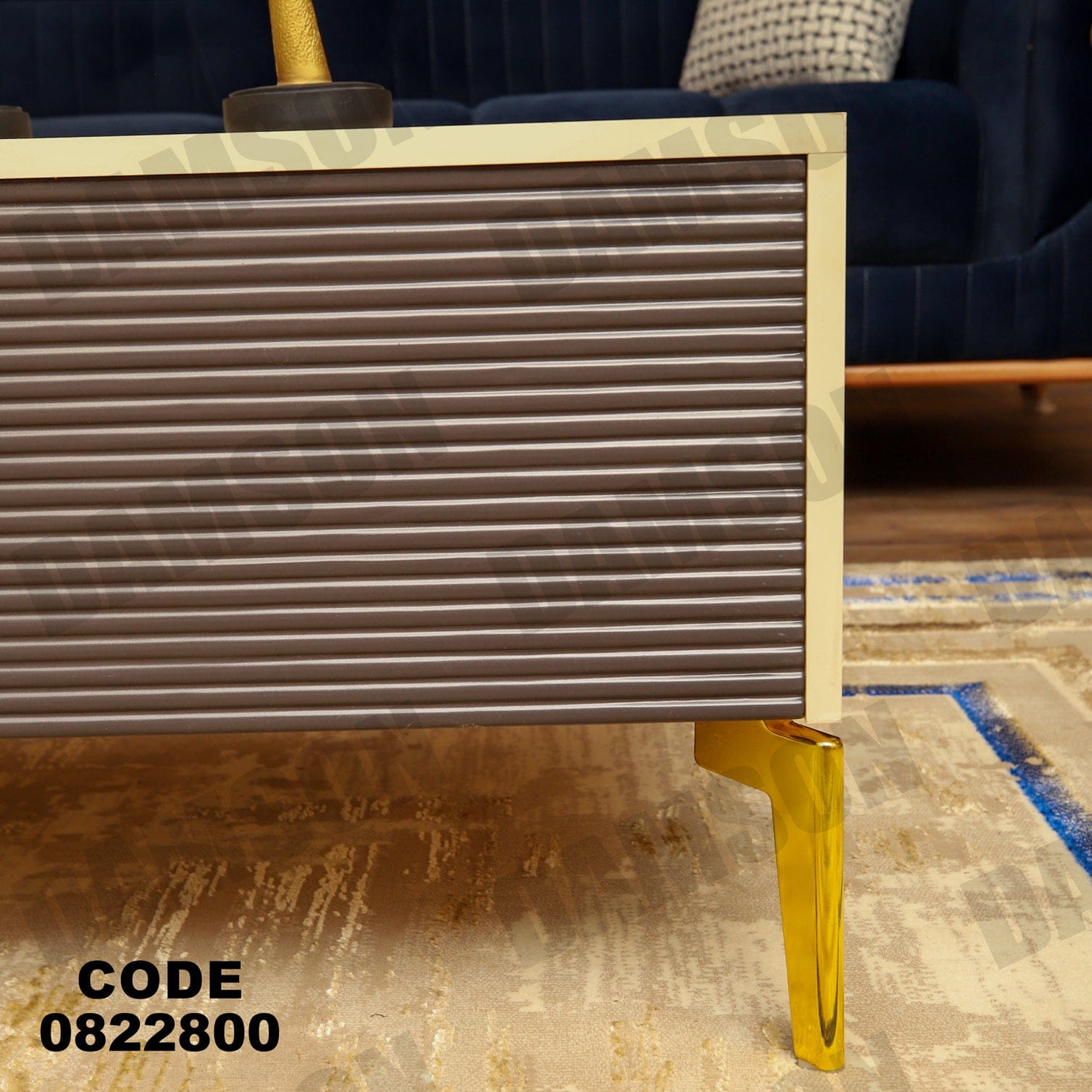 ترابيزة 228 - Damson Furnitureترابيزة 228