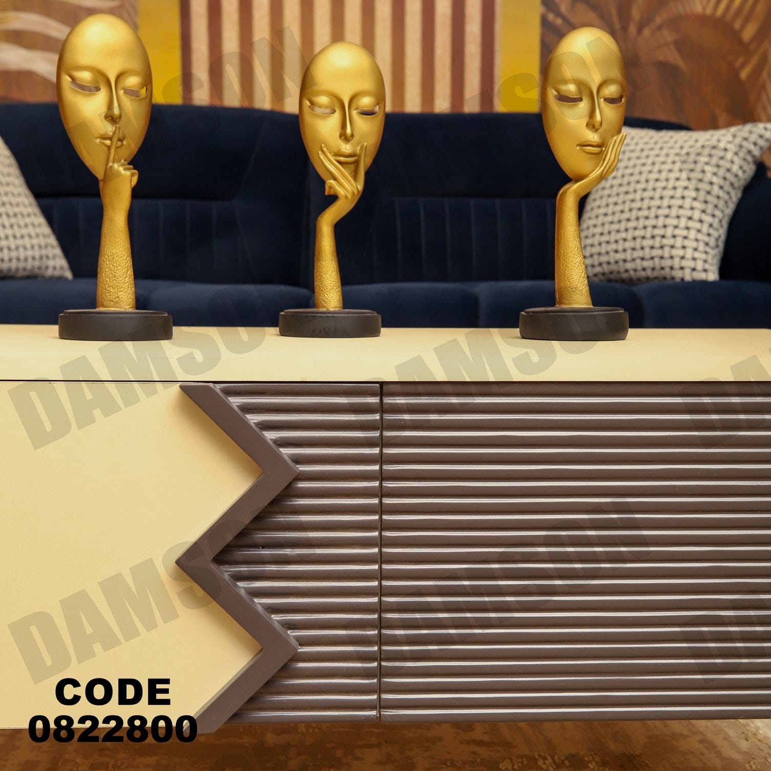 ترابيزة 228 - Damson Furnitureترابيزة 228