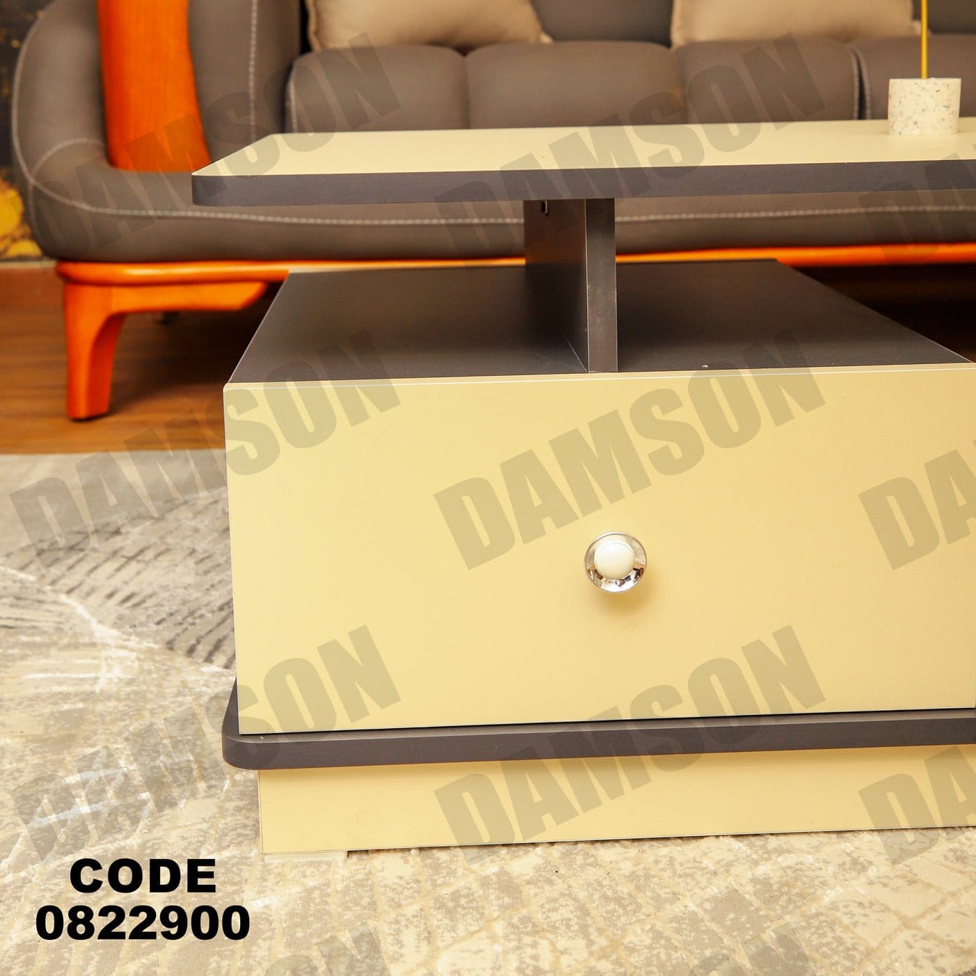 ترابيزة 229 - Damson Furnitureترابيزة 229