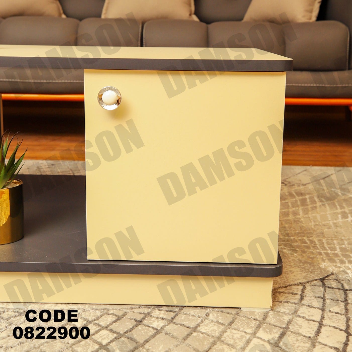 ترابيزة 229 - Damson Furnitureترابيزة 229