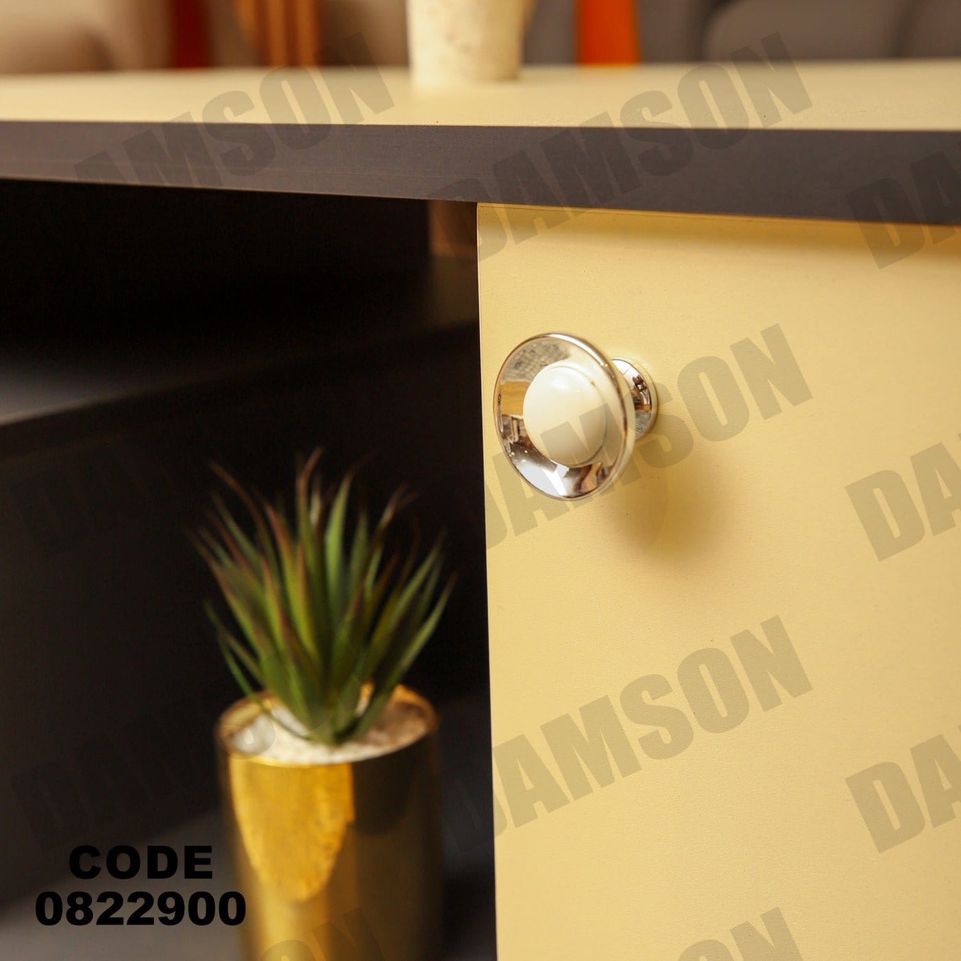 ترابيزة 229 - Damson Furnitureترابيزة 229