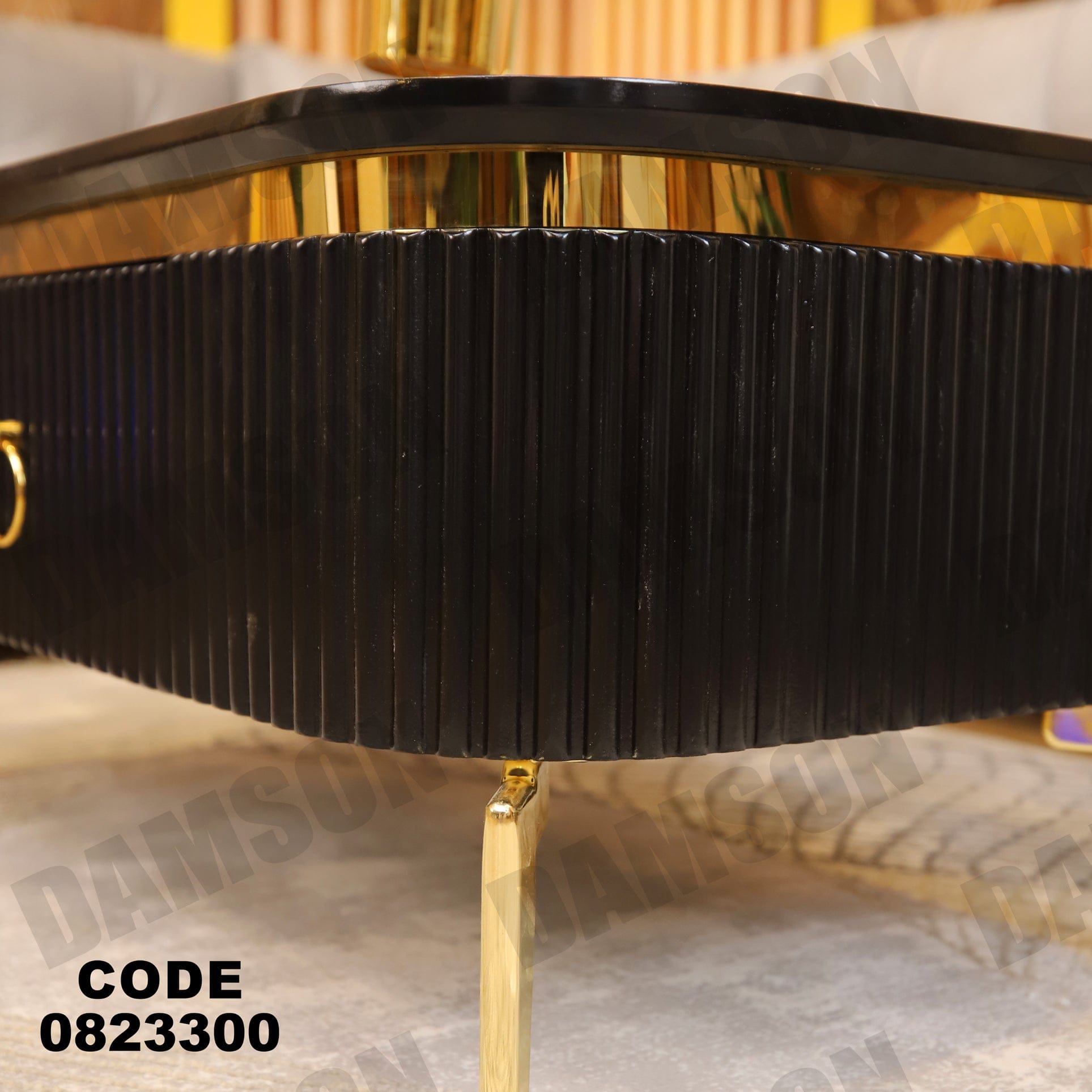 ترابيزة 233 - Damson Furnitureترابيزة 233