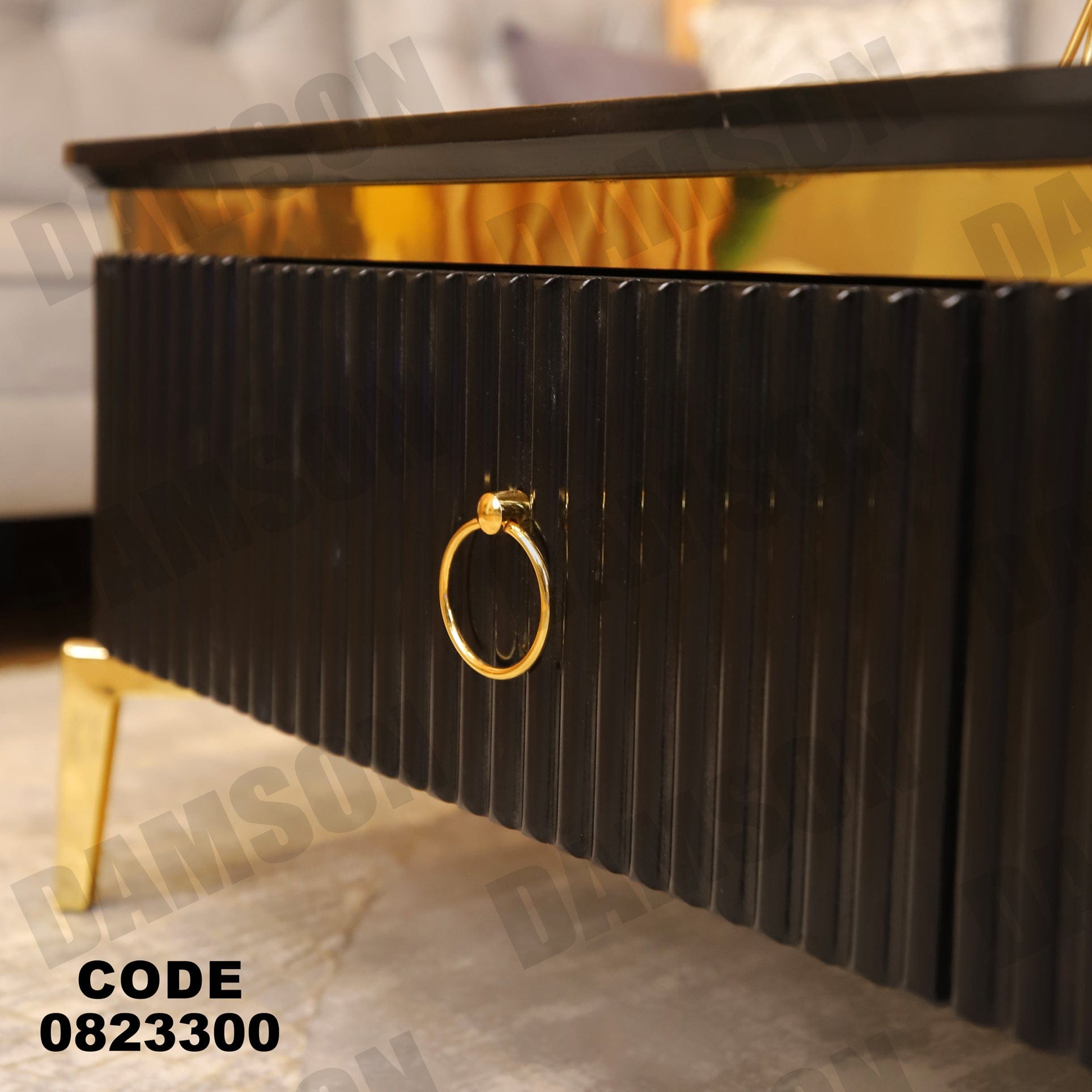 ترابيزة 233 - Damson Furnitureترابيزة 233