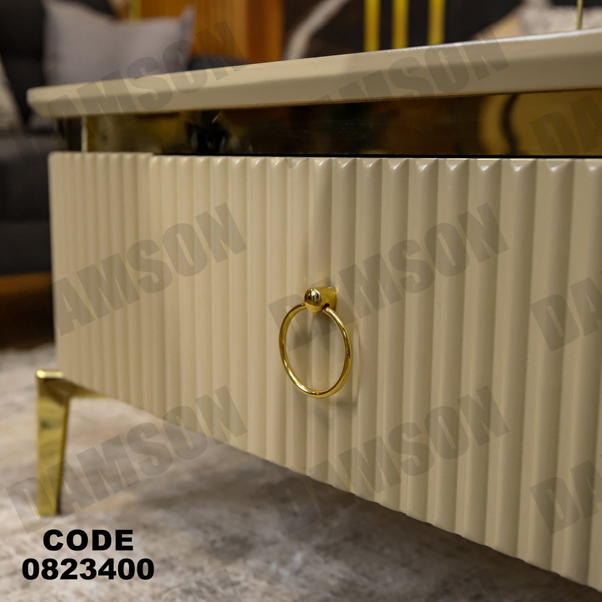 ترابيزة 234 - Damson Furnitureترابيزة 234