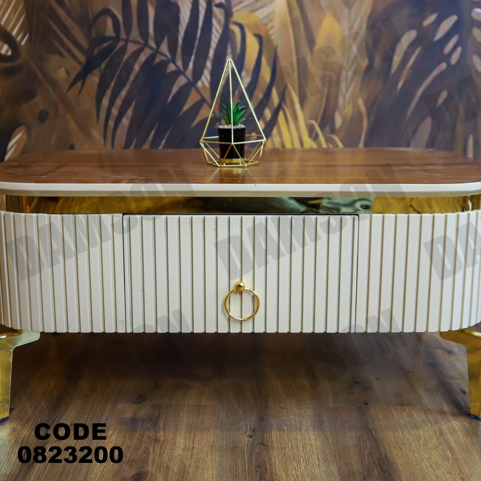 ترابيزة 232 - Damson Furnitureترابيزة 232