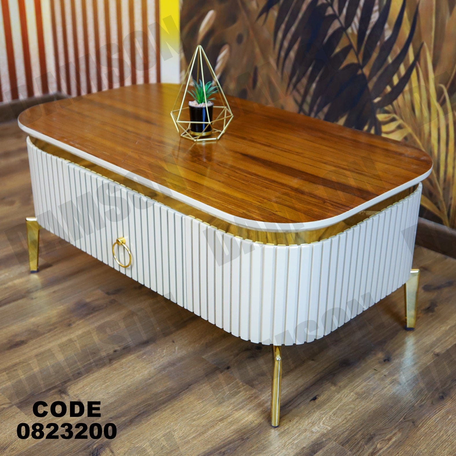 ترابيزة 232 - Damson Furnitureترابيزة 232