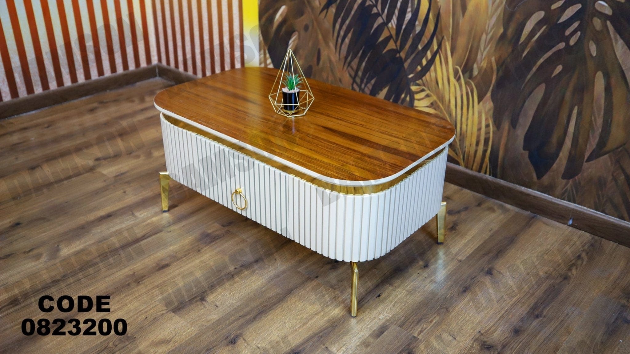 ترابيزة 232 - Damson Furnitureترابيزة 232