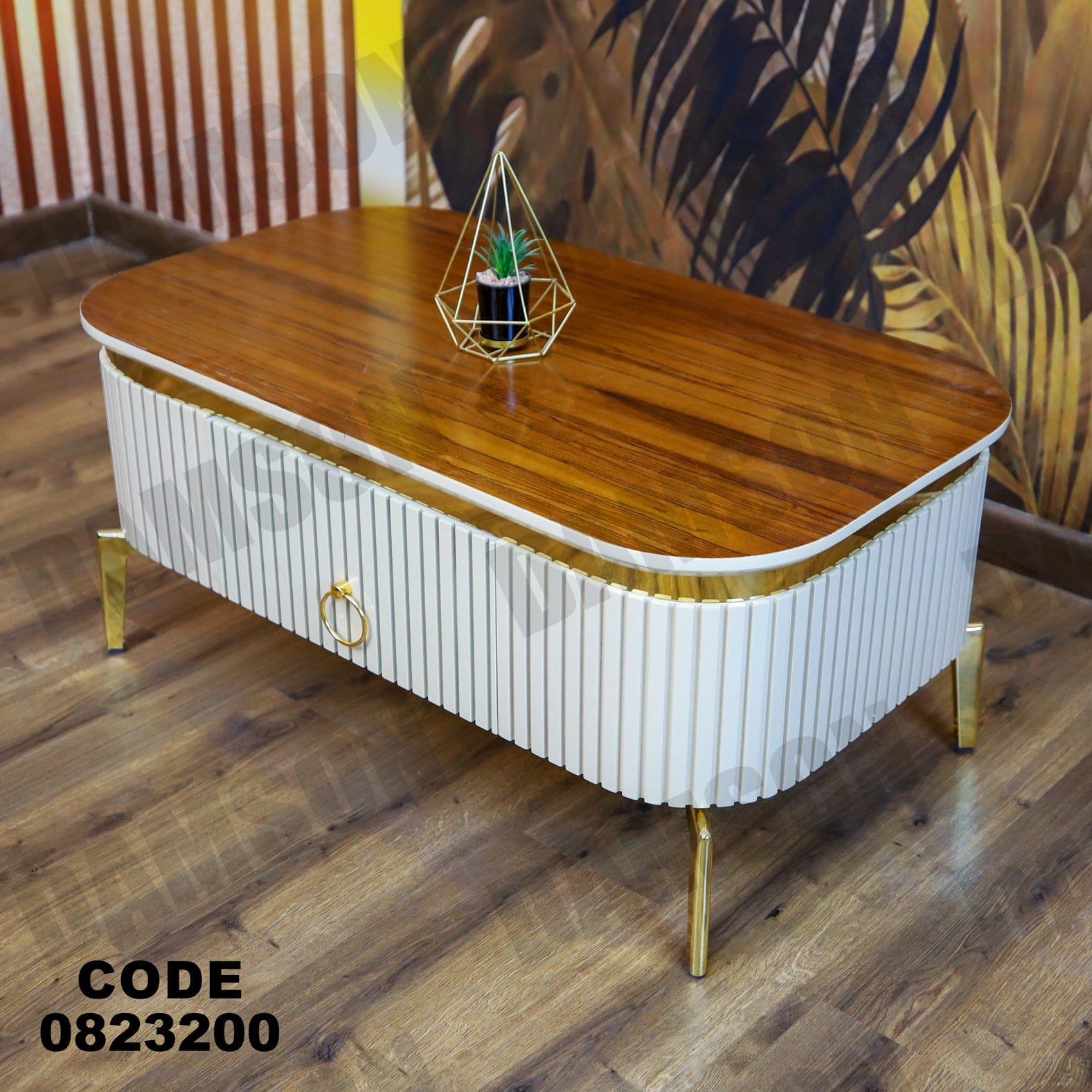 ترابيزة 232 - Damson Furnitureترابيزة 232