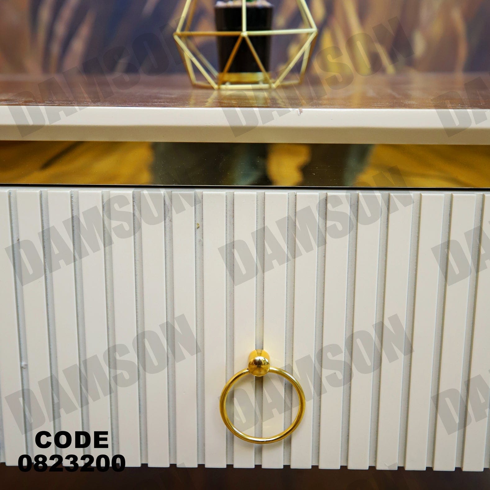 ترابيزة 232 - Damson Furnitureترابيزة 232