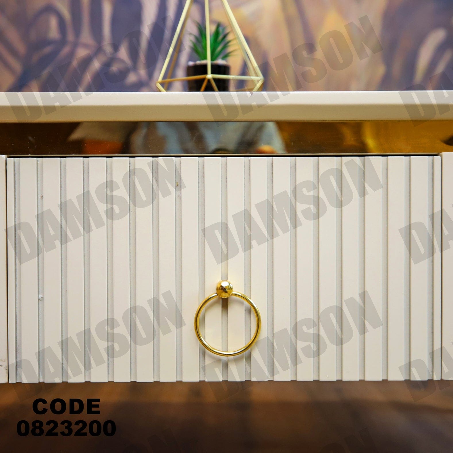 ترابيزة 232 - Damson Furnitureترابيزة 232