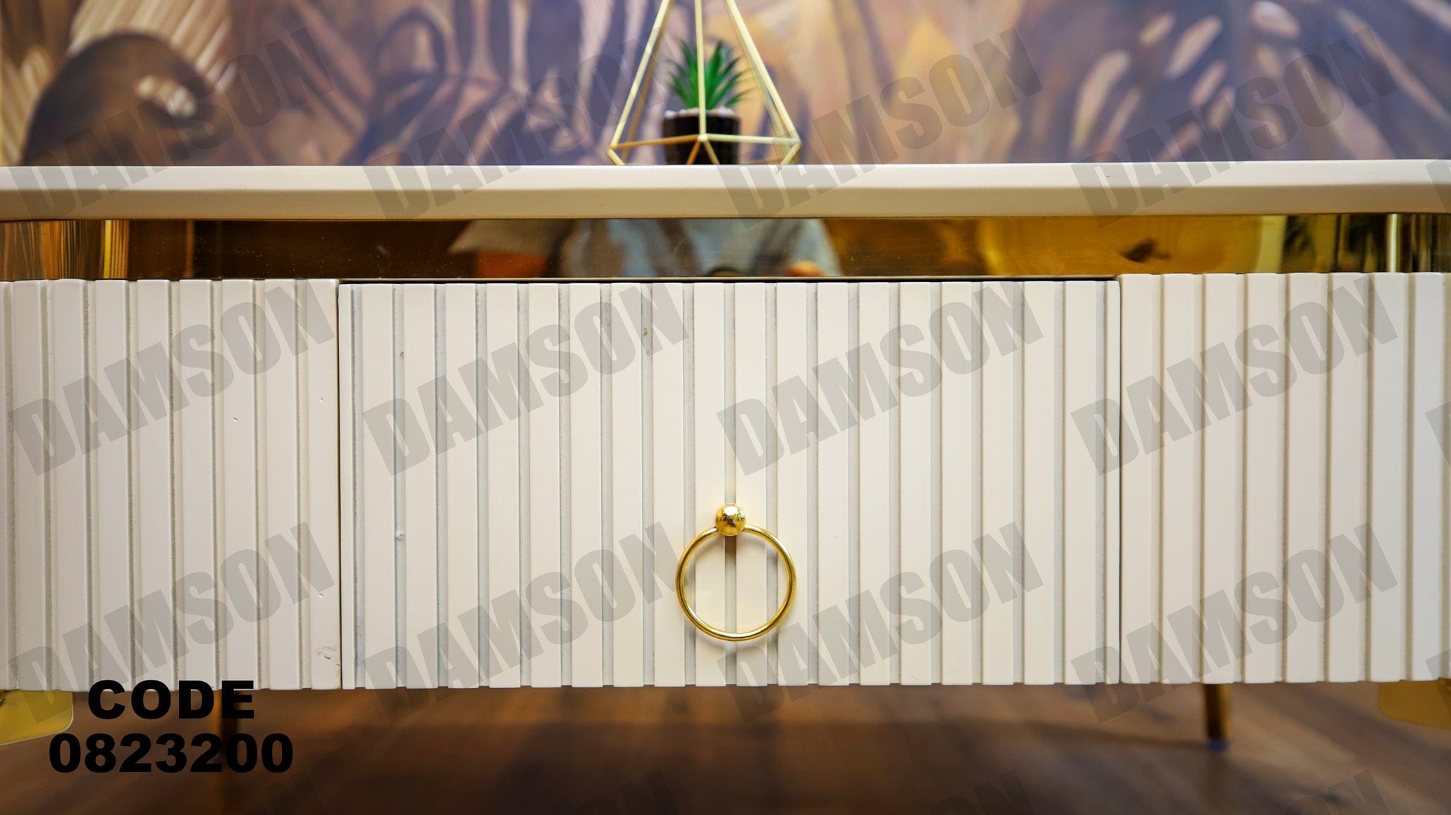 ترابيزة 232 - Damson Furnitureترابيزة 232