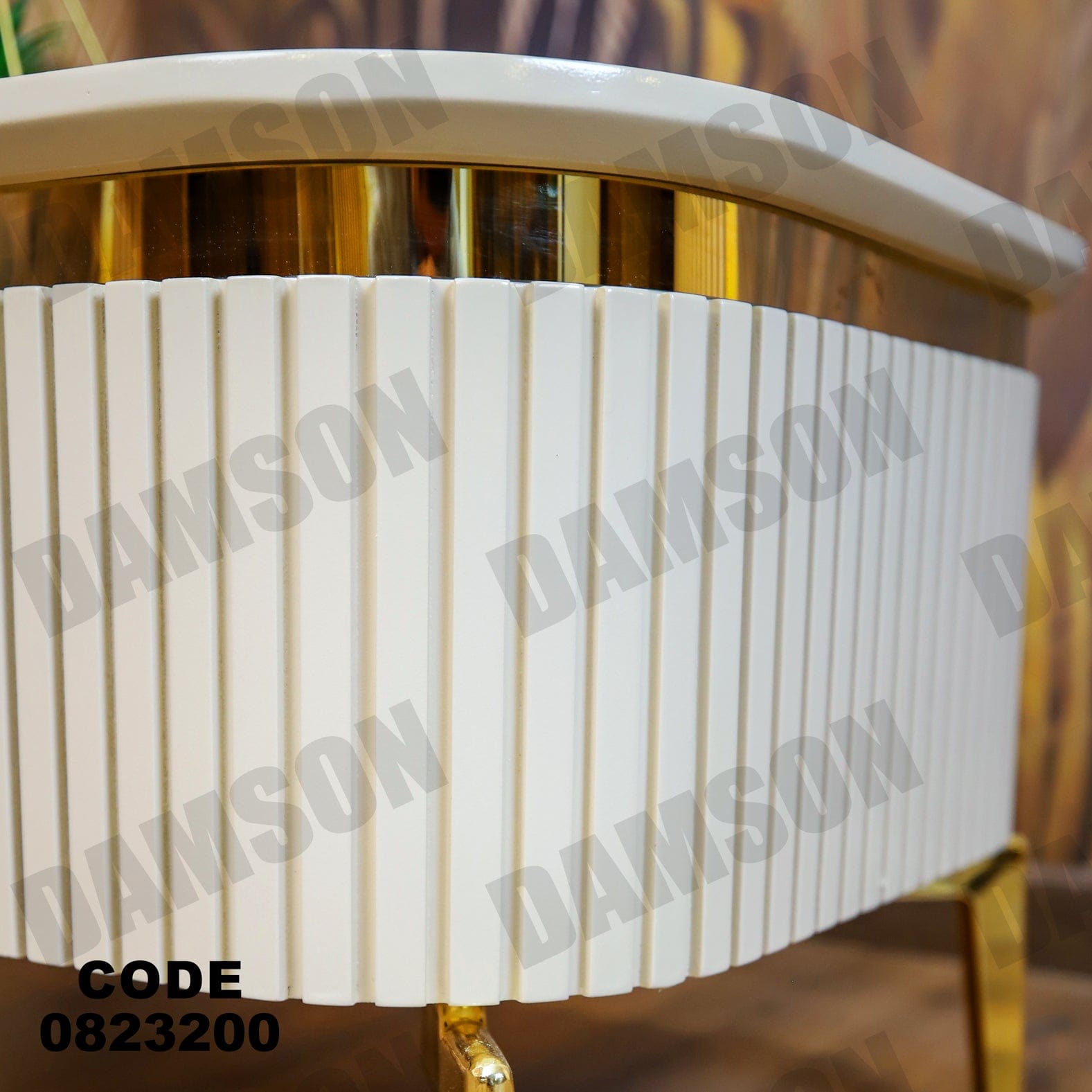 ترابيزة 232 - Damson Furnitureترابيزة 232