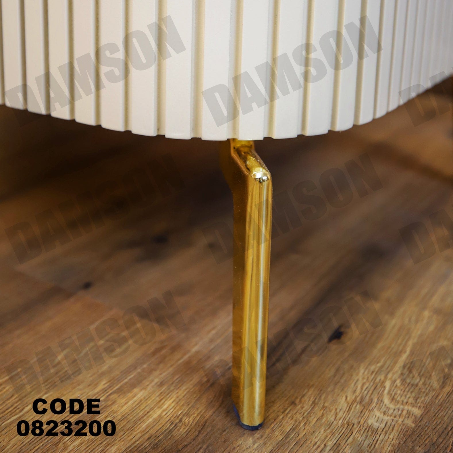 ترابيزة 232 - Damson Furnitureترابيزة 232