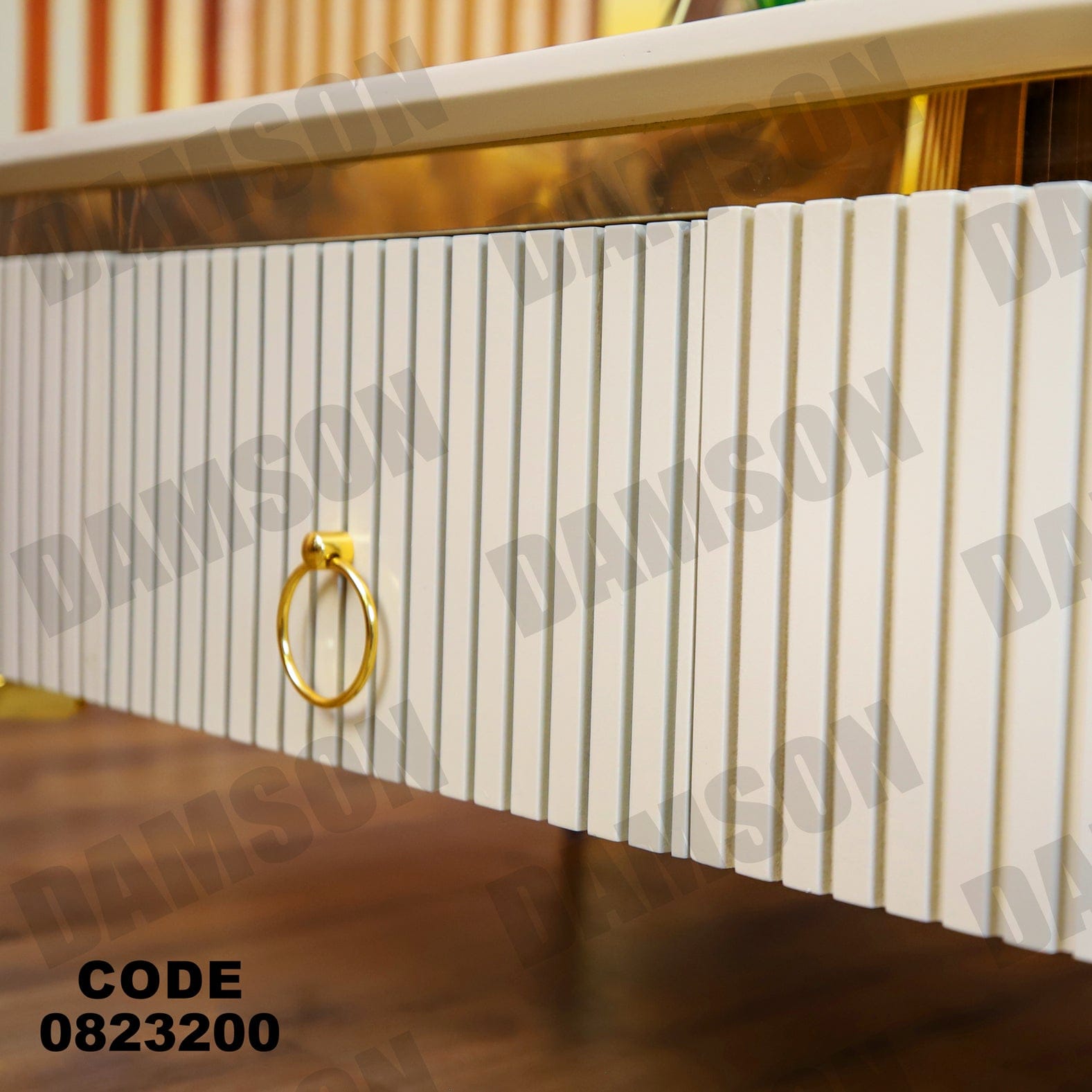 ترابيزة 232 - Damson Furnitureترابيزة 232