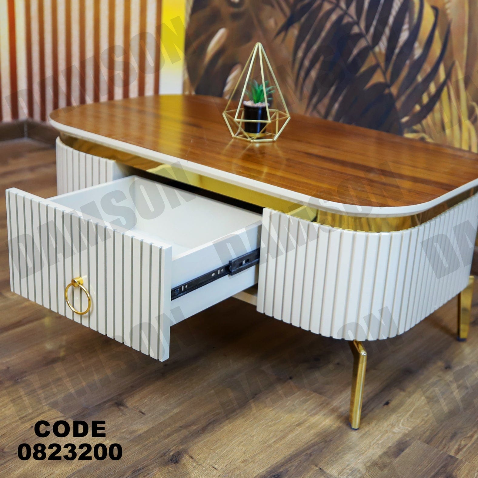 ترابيزة 232 - Damson Furnitureترابيزة 232