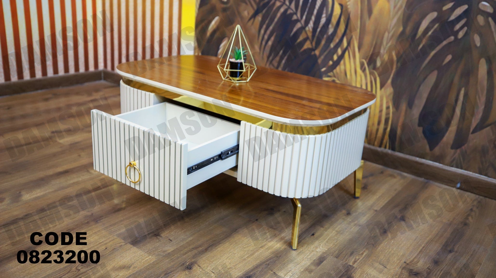 ترابيزة 232 - Damson Furnitureترابيزة 232