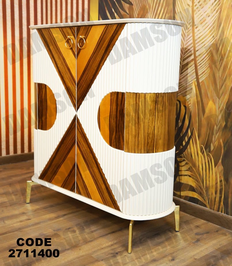 جزامة 114 - Damson Furnitureجزامة 114