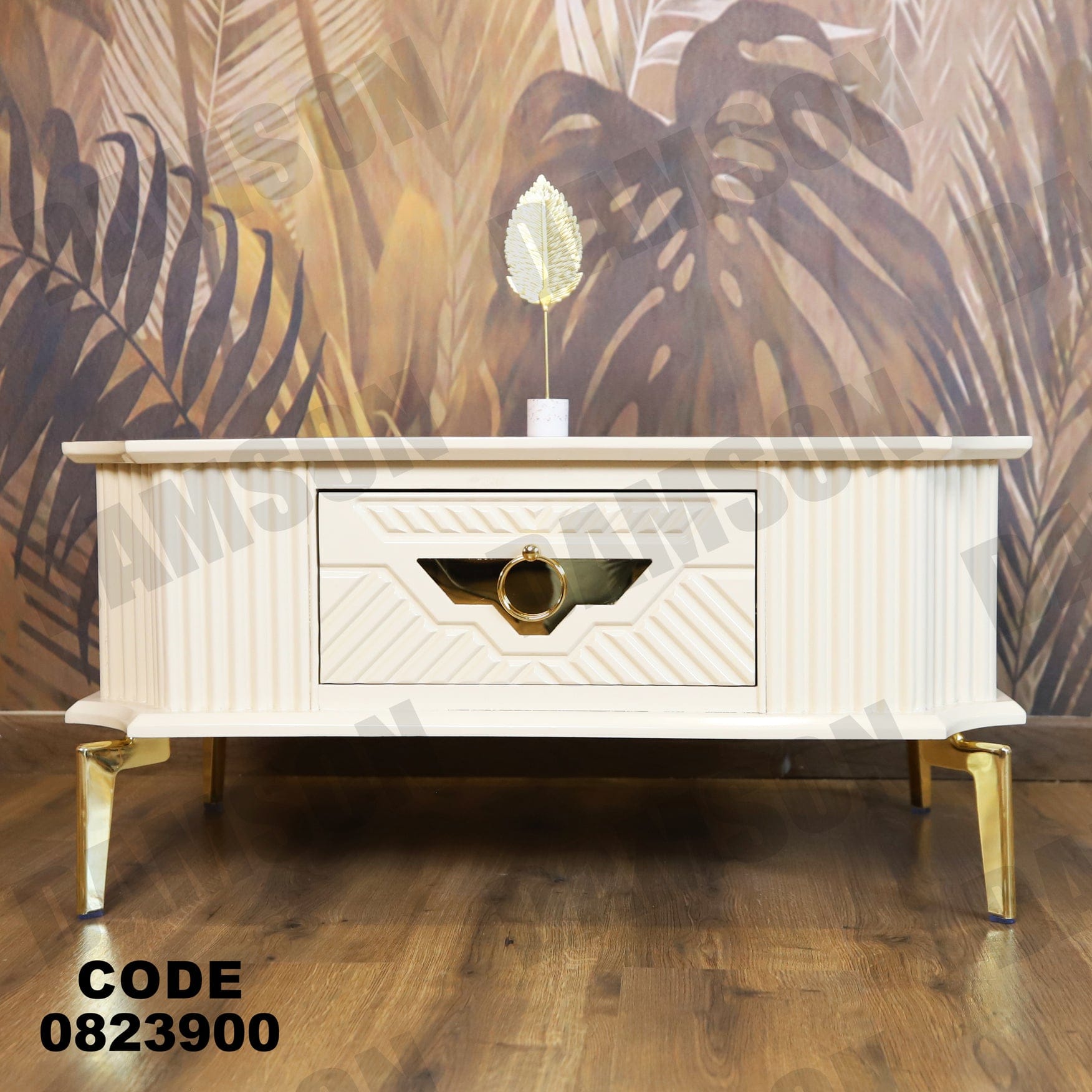 ترابيزة 239 - Damson Furnitureترابيزة 239