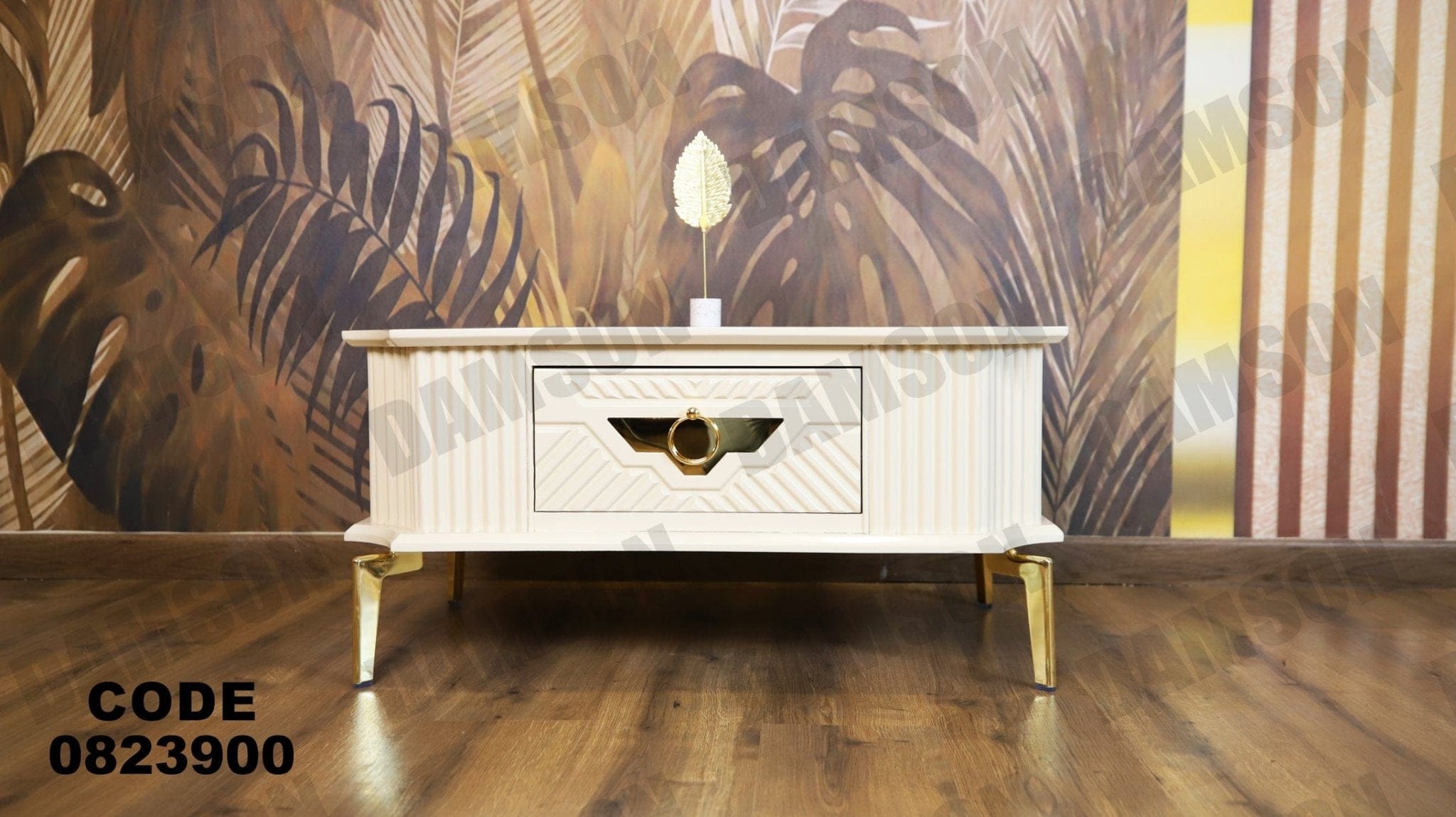 ترابيزة 239 - Damson Furnitureترابيزة 239