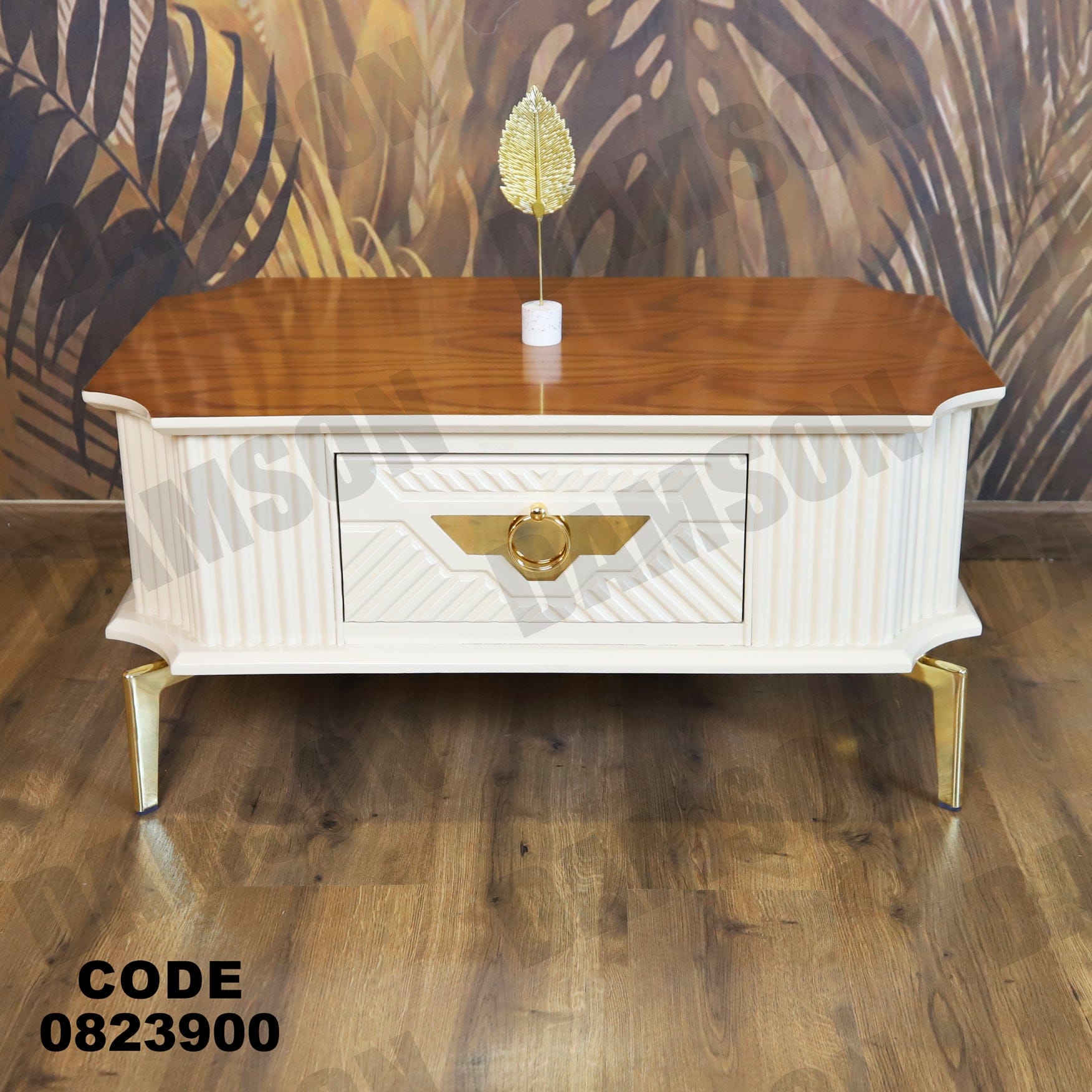 ترابيزة 239 - Damson Furnitureترابيزة 239