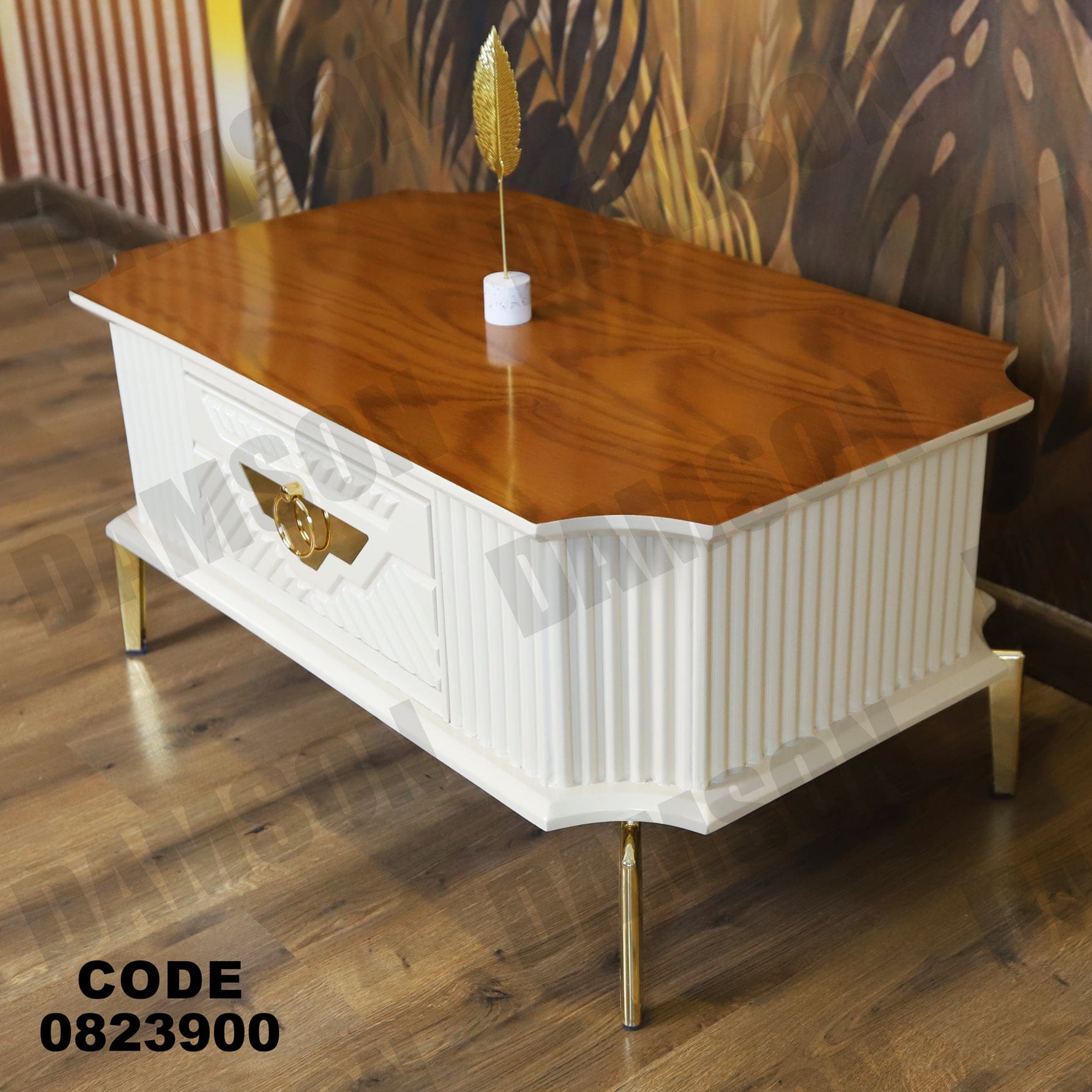 ترابيزة 239 - Damson Furnitureترابيزة 239