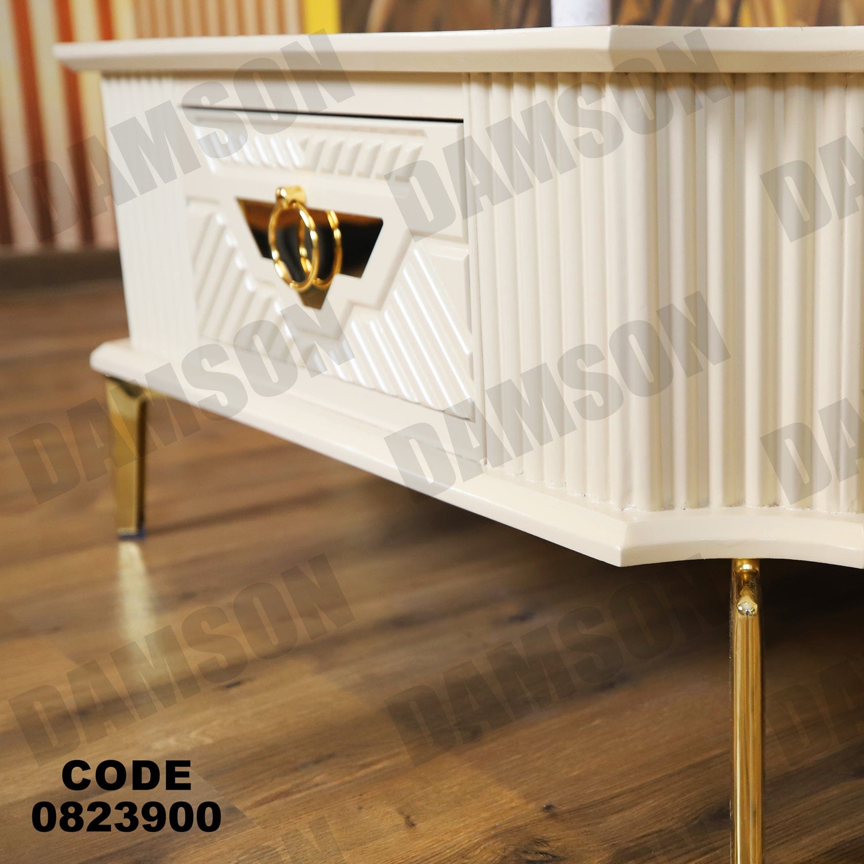 ترابيزة 239 - Damson Furnitureترابيزة 239