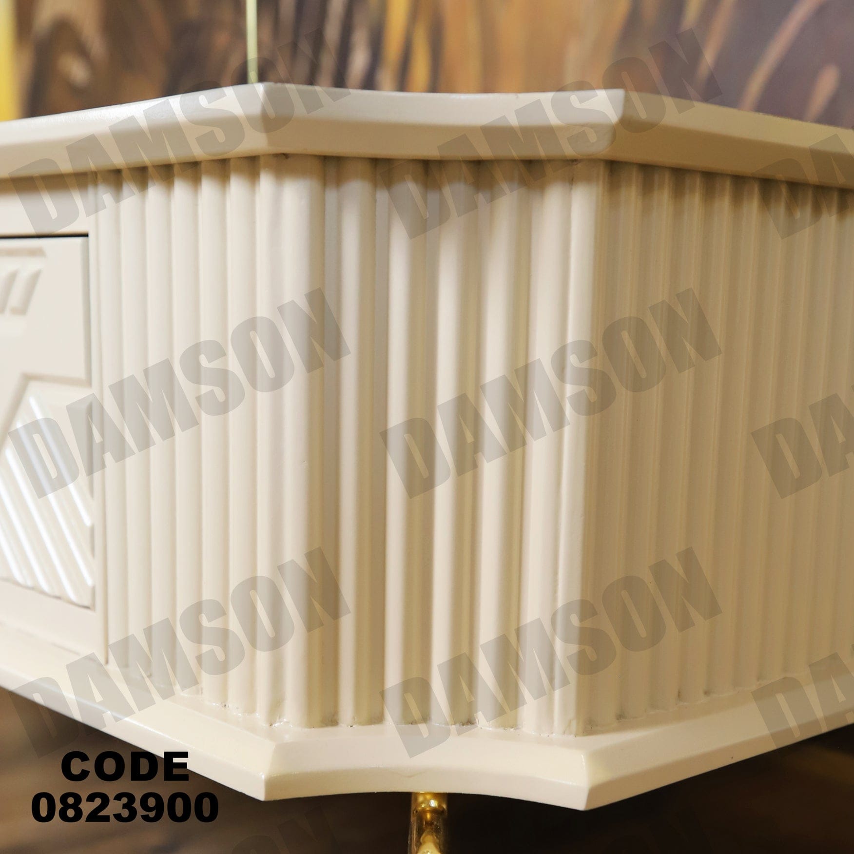 ترابيزة 239 - Damson Furnitureترابيزة 239