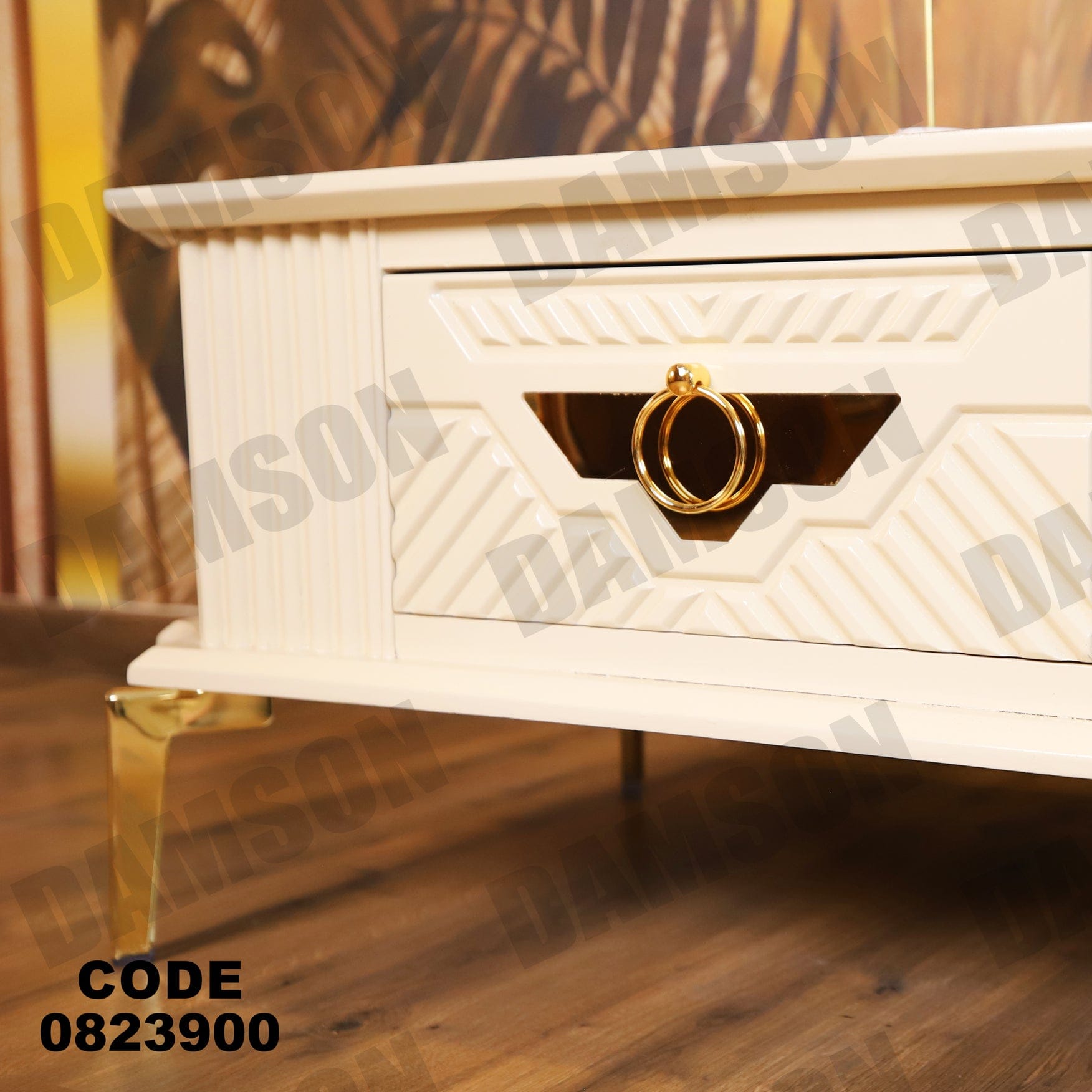 ترابيزة 239 - Damson Furnitureترابيزة 239