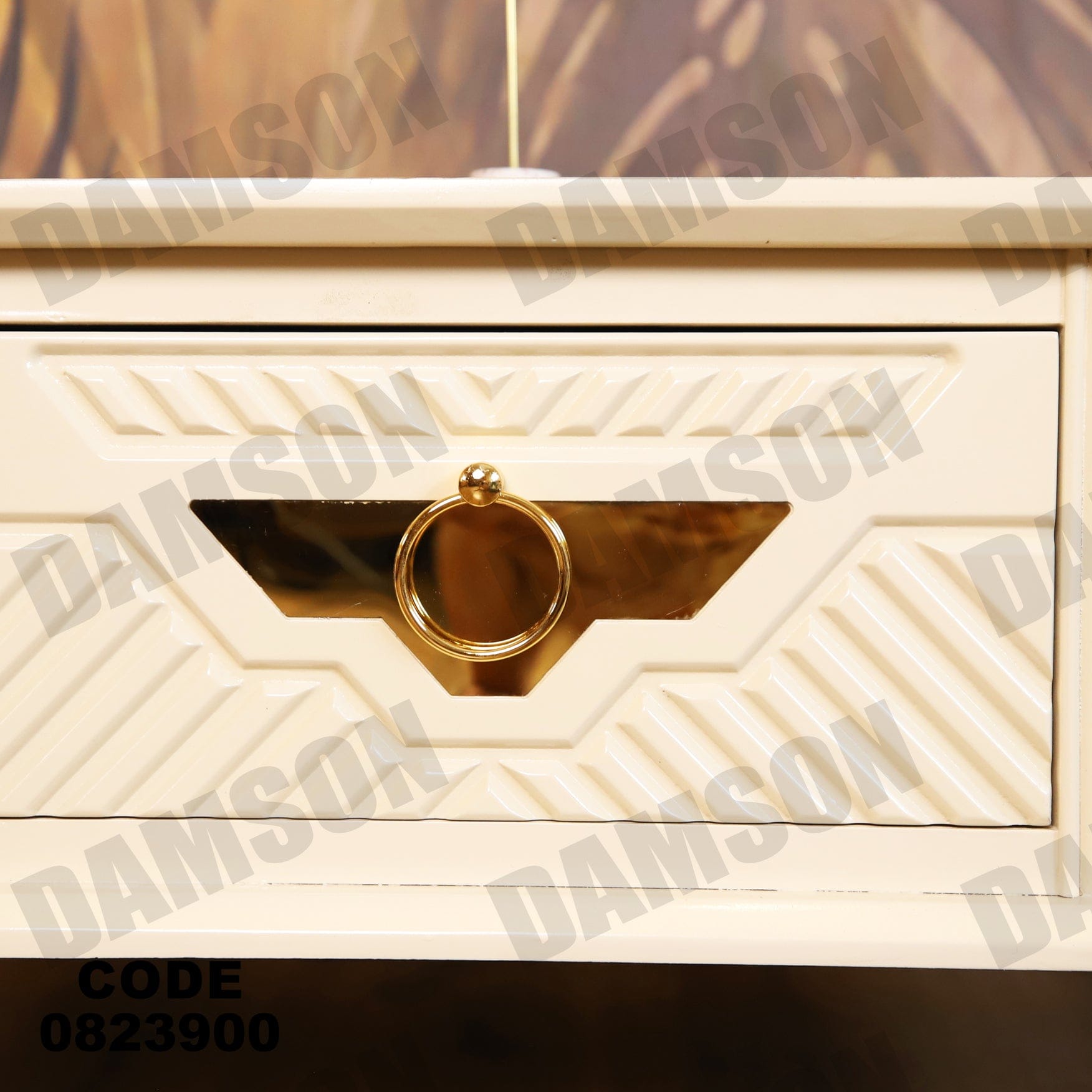 ترابيزة 239 - Damson Furnitureترابيزة 239