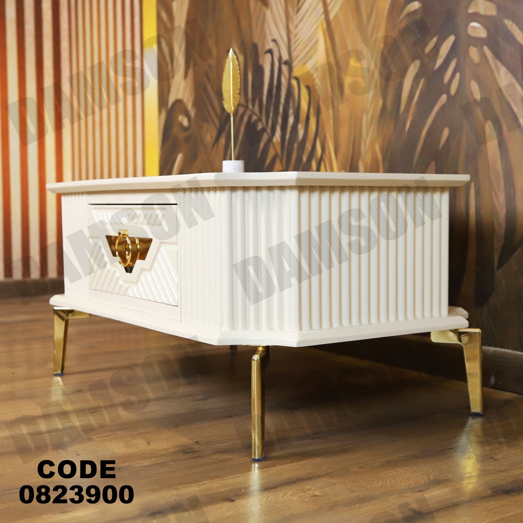 ترابيزة 239 - Damson Furnitureترابيزة 239