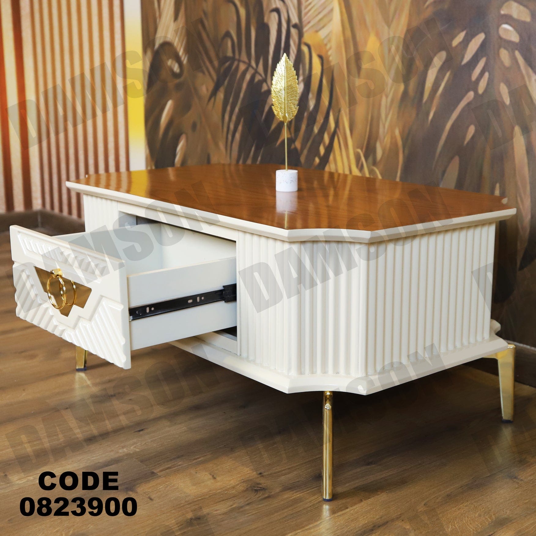 ترابيزة 239 - Damson Furnitureترابيزة 239