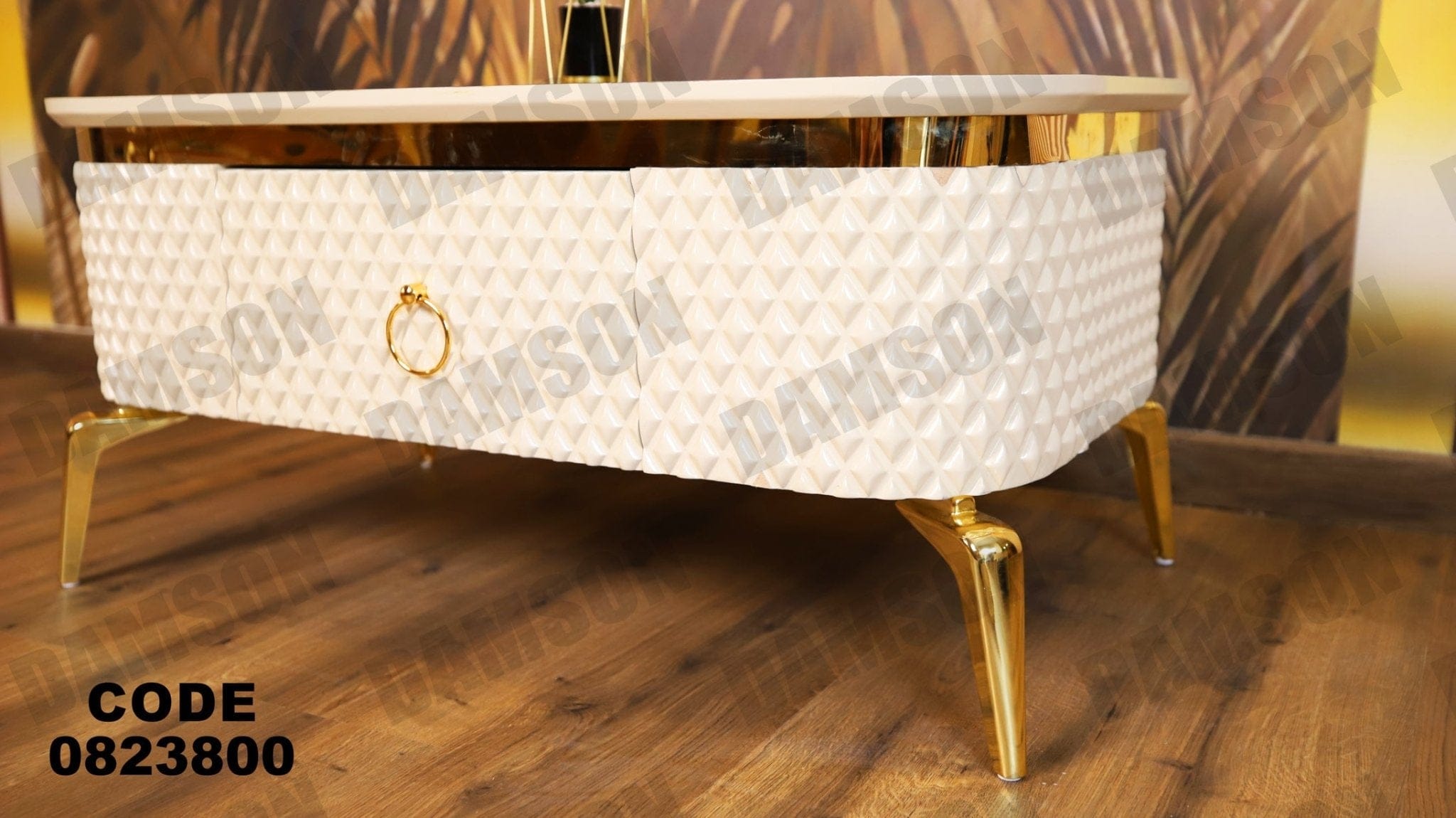 ترابيزة 238 - Damson Furnitureترابيزة 238