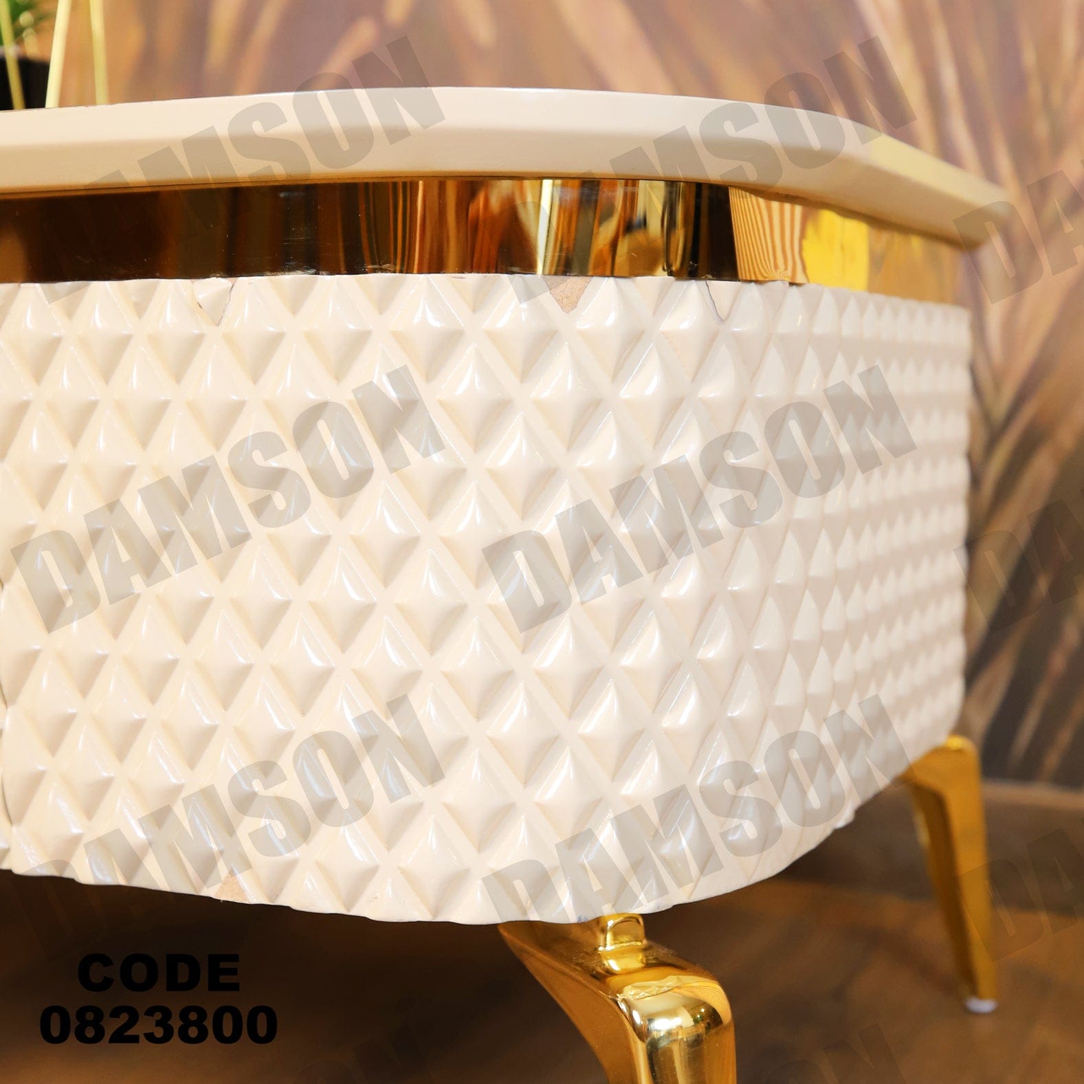 ترابيزة 238 - Damson Furnitureترابيزة 238