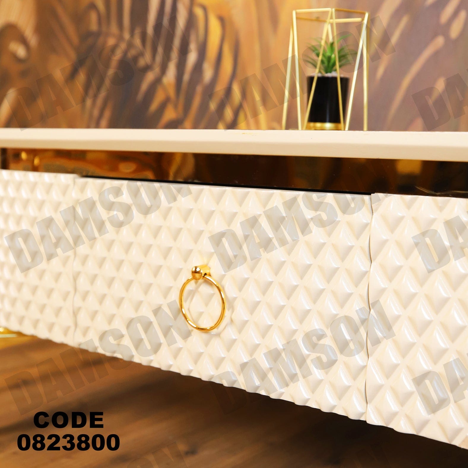 ترابيزة 238 - Damson Furnitureترابيزة 238