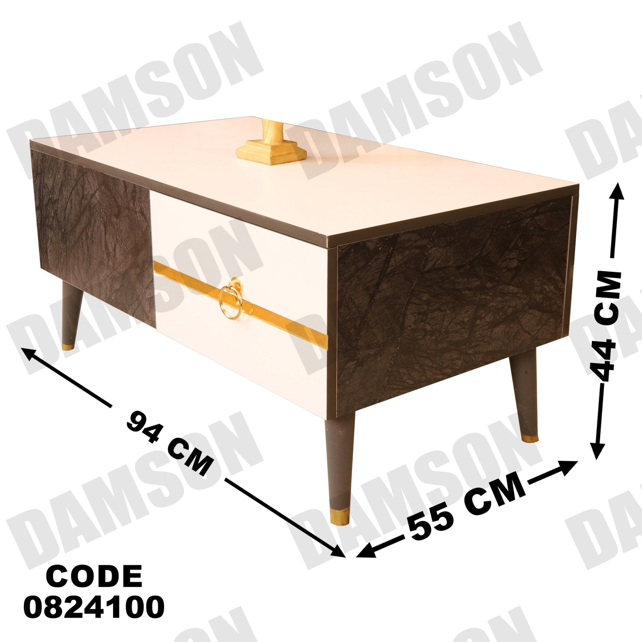 ترابيزة 241 - Damson Furnitureترابيزة 241