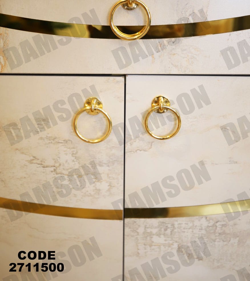 جزامة 115 - Damson Furnitureجزامة 115